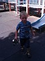 PhonePictures 192